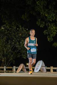 BIB: 
                            <button type="button" onclick="openModal(26531527)" class="btn btn-primary btn-sm float-right btn-popup" data-toggle="modal" data-target=".modal-high-quality">
                        <i class="fas fa-shopping-cart"></i> Add to Cart
                    </button>
                                            <button type="button" onclick="isThisMe(26531527, true)" class="btn btn-success btn-sm float-right btn-popup btn-isme hidden" data-toggle="tooltip" data-placement="bottom" title="นี่คือรูปของคุณใช่ไหม คลิกที่นี่เพื่อเอาเข้าอัลบั้ม">
                        <i class="fas fa-plus"></i> Add to album
                    </button>
                    <button type="button" onclick="isThisMe(26531527, false)" class="btn btn-warning btn-sm float-right btn-popup btn-isnotme hidden">
                        <i class="fas fa-ban"></i> Remove from album
                    </button>